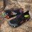 Men Multi-function Swimming Walking Running Yoga Beach Water Shoes