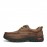 Men Genuine Leather Slip Resistant Soft Sole Casual Business Shoes